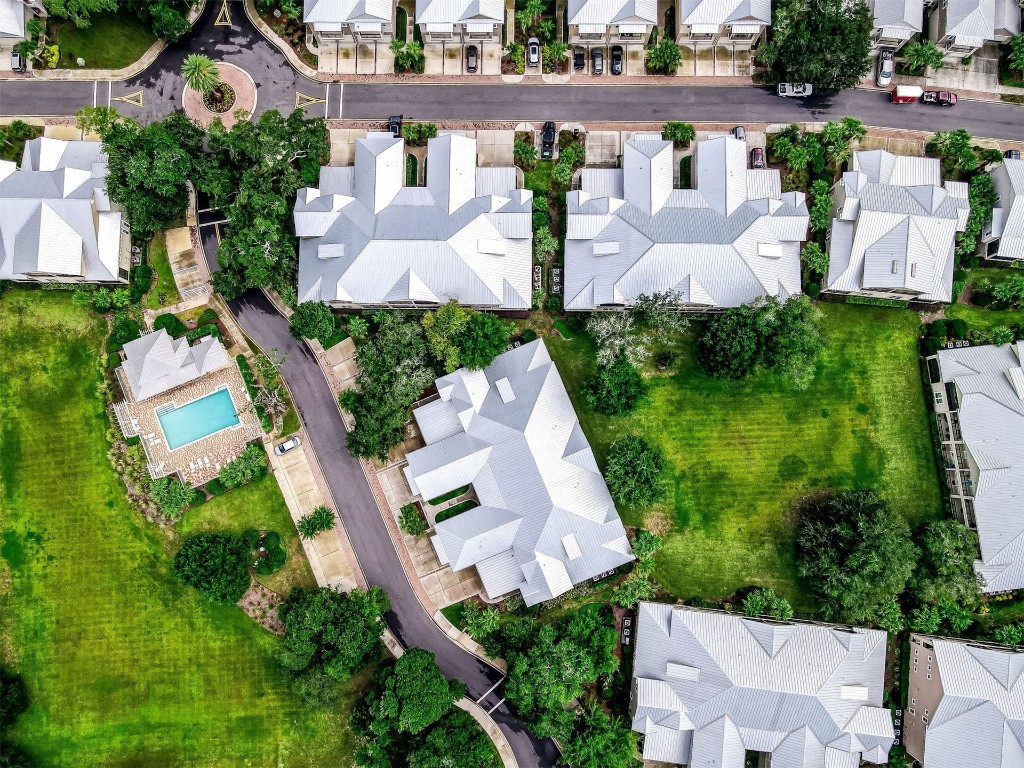 95027 SUMMER Xing #1402 Fernandina Beach, FL 32034