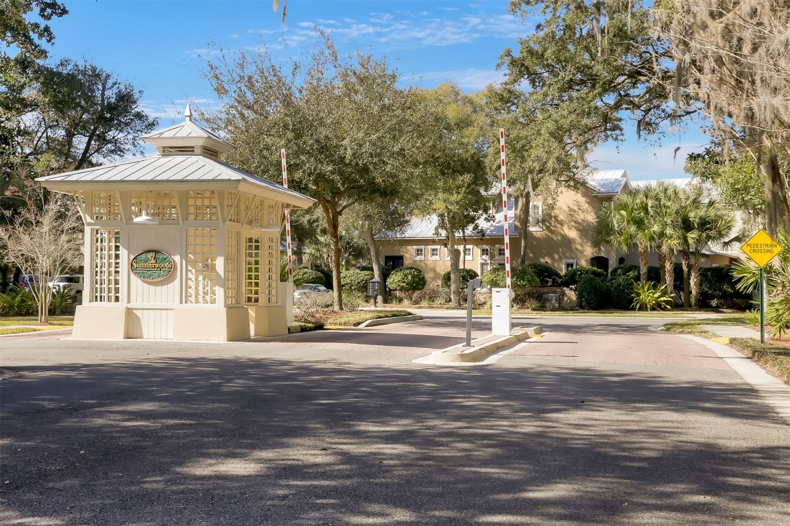 95027 SUMMER Xing #1402 Fernandina Beach, FL 32034