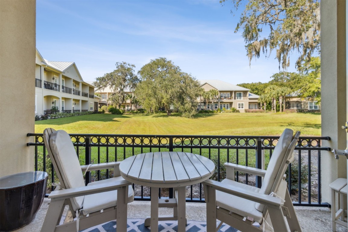 95027 SUMMER Xing #1402 Fernandina Beach, FL 32034