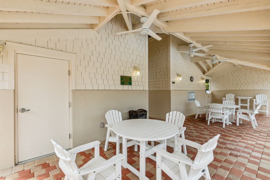 95027 SUMMER Xing #1402 Fernandina Beach, FL 32034