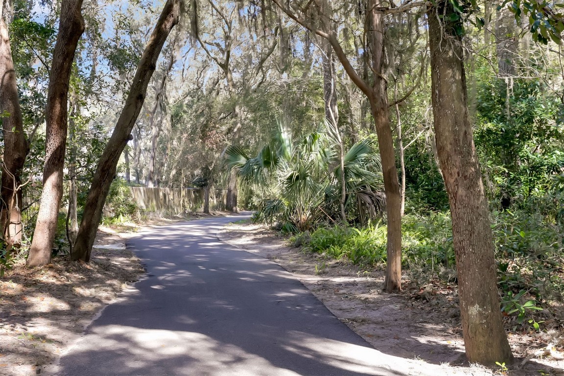 95027 SUMMER Xing #1402 Fernandina Beach, FL 32034