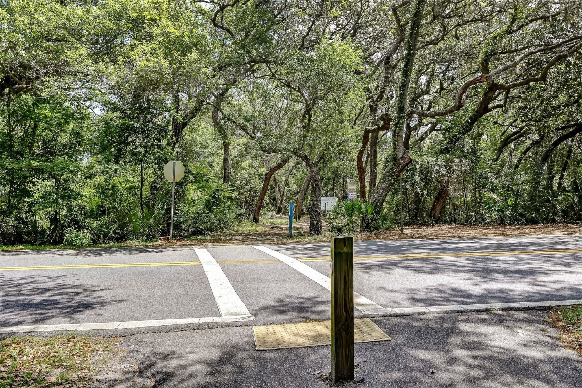 95027 SUMMER Xing #1402 Fernandina Beach, FL 32034