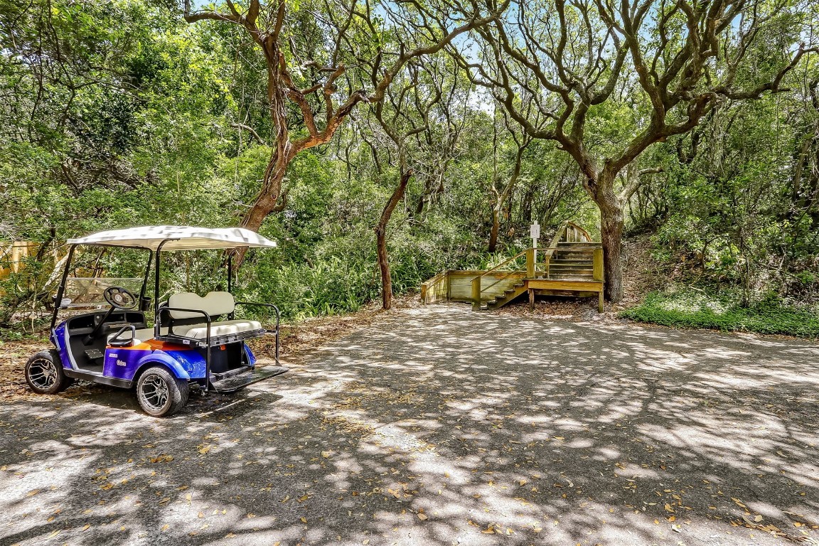 95027 SUMMER Xing #1402 Fernandina Beach, FL 32034