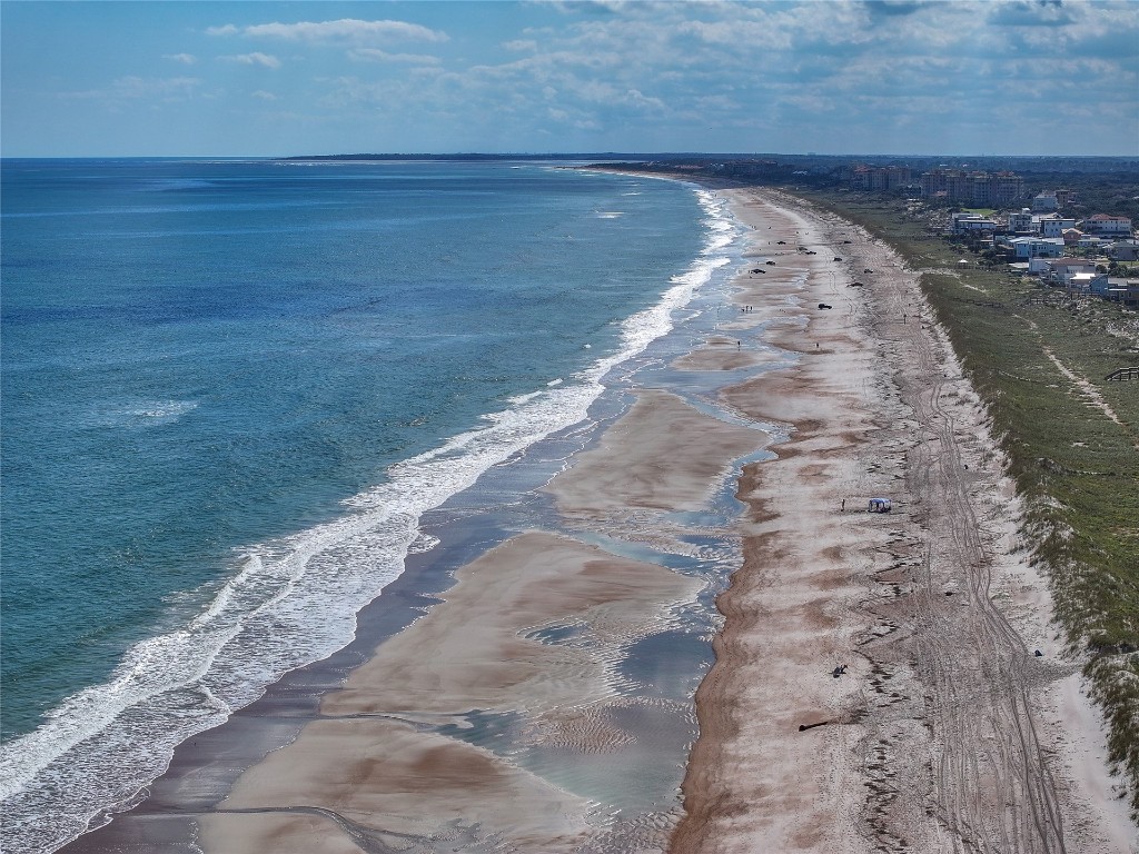 95027 SUMMER Xing #1402 Fernandina Beach, FL 32034