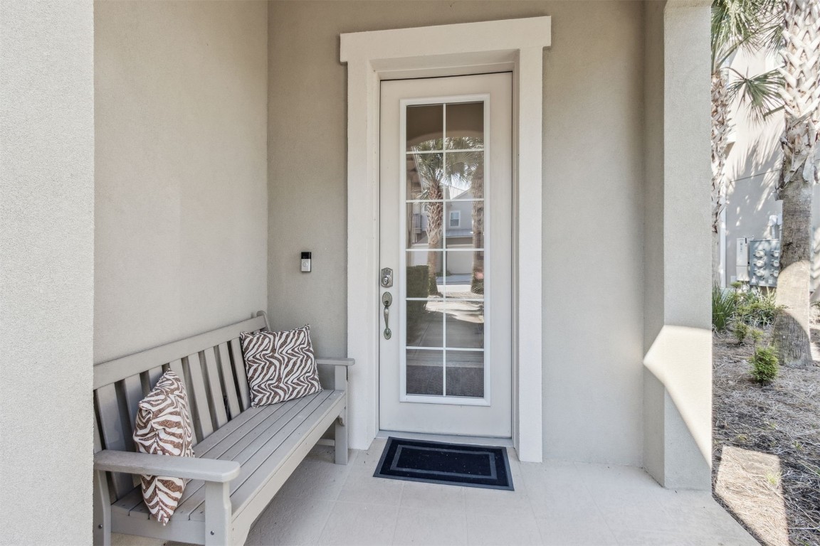 95027 SUMMER Xing #1402 Fernandina Beach, FL 32034