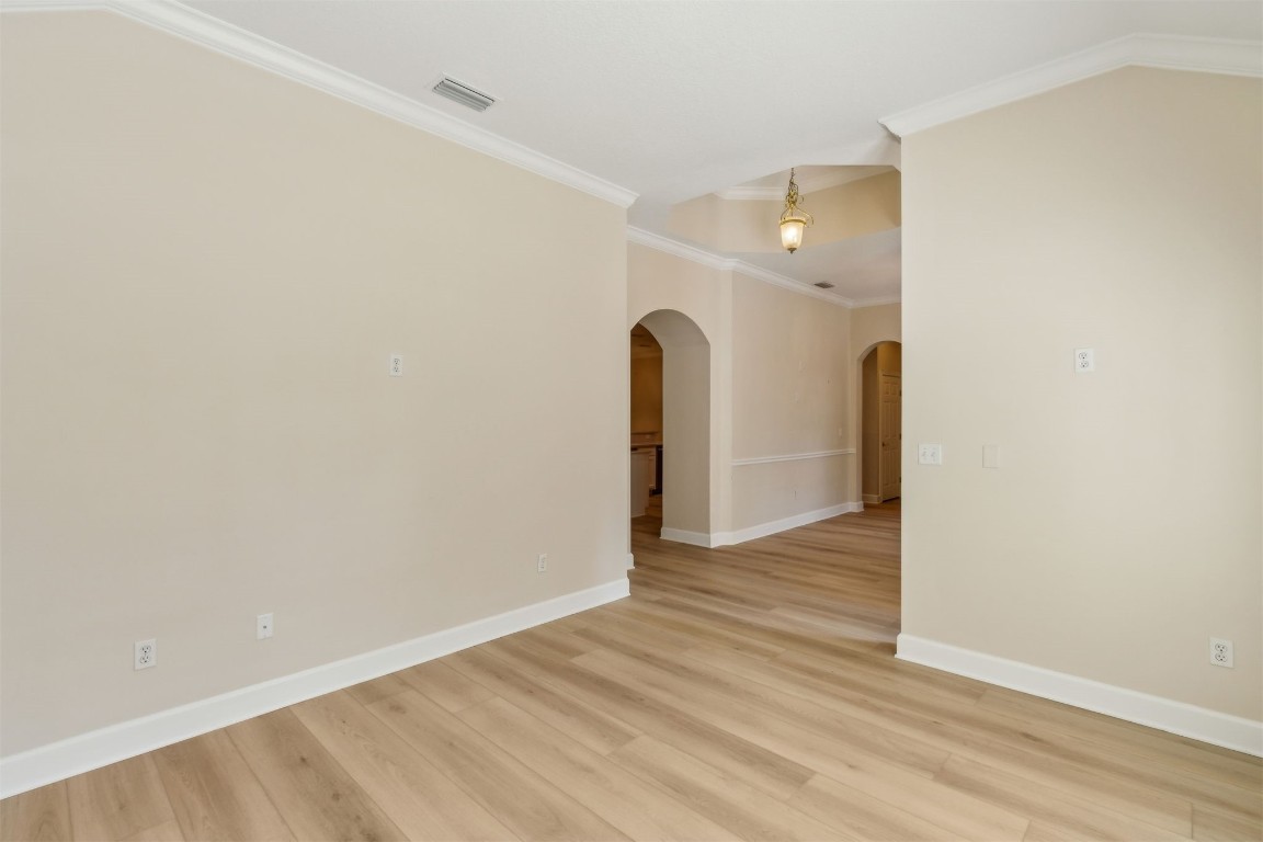 95090 WOODBERRY Ln Fernandina Beach, FL 32034