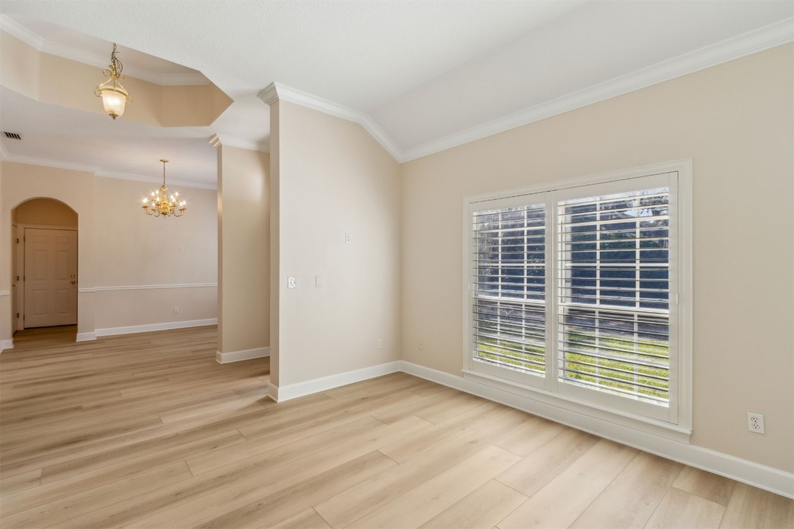 95090 WOODBERRY Ln Fernandina Beach, FL 32034