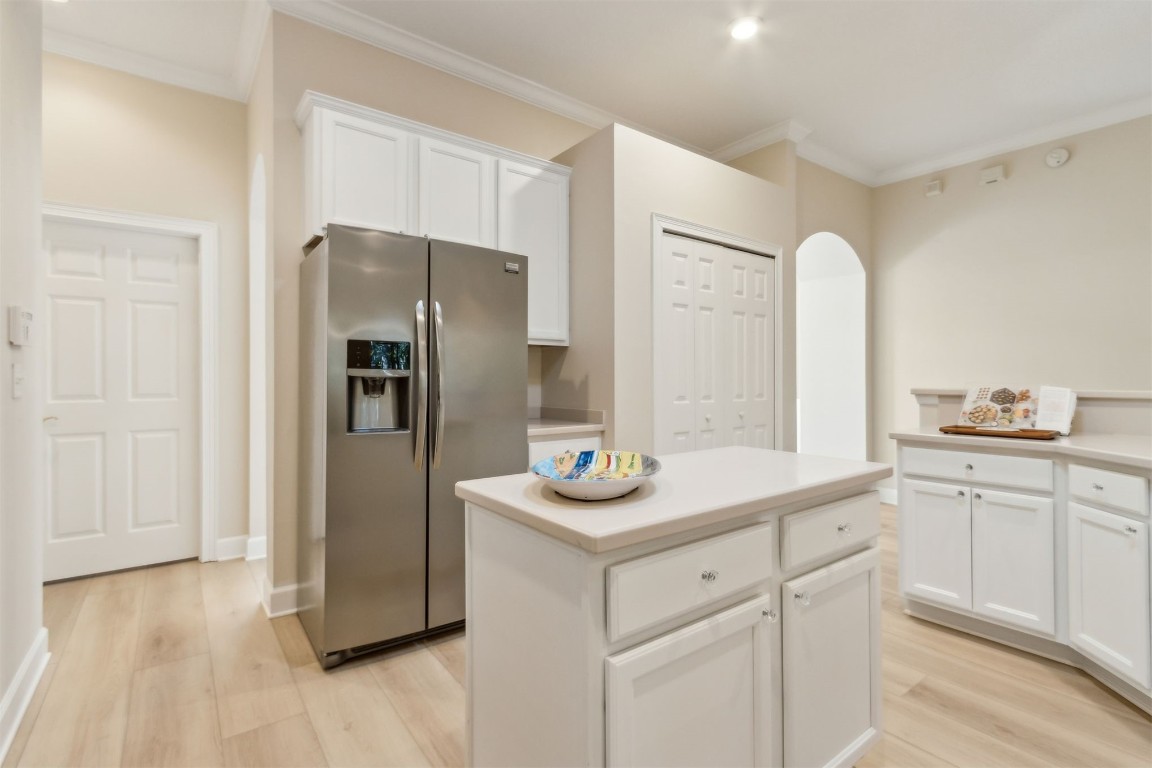 95090 WOODBERRY Ln Fernandina Beach, FL 32034