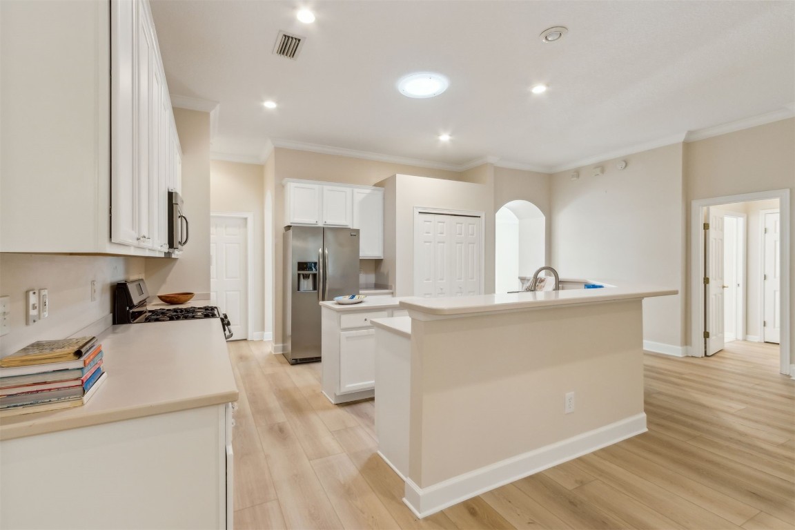 95090 WOODBERRY Ln Fernandina Beach, FL 32034