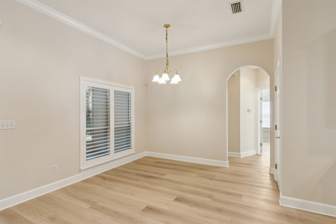 95090 WOODBERRY Ln Fernandina Beach, FL 32034