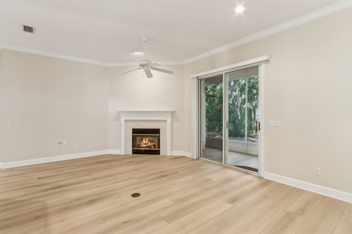 95090 WOODBERRY Ln Fernandina Beach, FL 32034