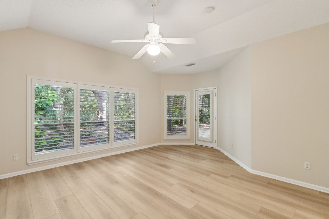 95090 WOODBERRY Ln Fernandina Beach, FL 32034