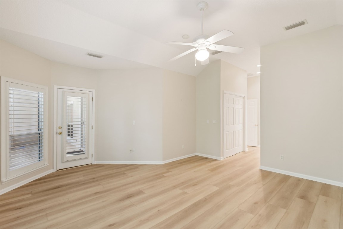 95090 WOODBERRY Ln Fernandina Beach, FL 32034