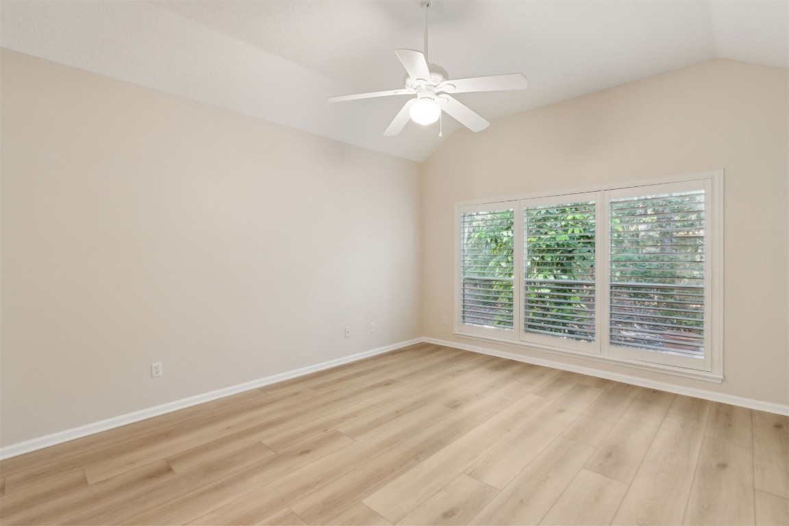 95090 WOODBERRY Ln Fernandina Beach, FL 32034