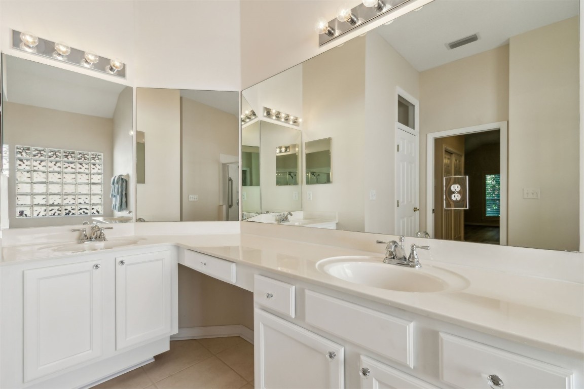 95090 WOODBERRY Ln Fernandina Beach, FL 32034