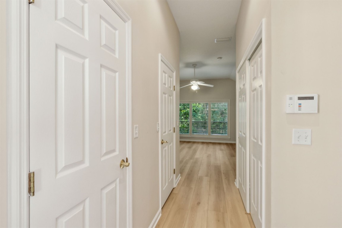 95090 WOODBERRY Ln Fernandina Beach, FL 32034