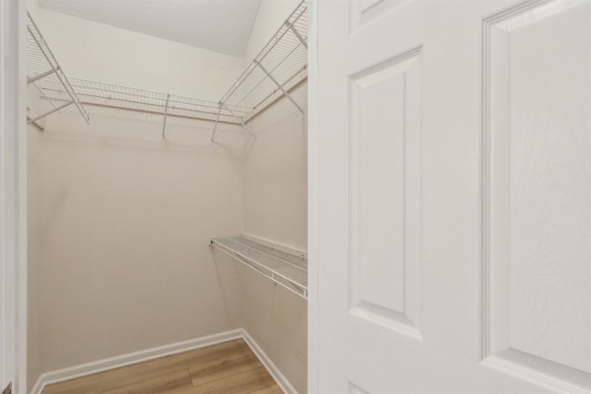 95090 WOODBERRY Ln Fernandina Beach, FL 32034