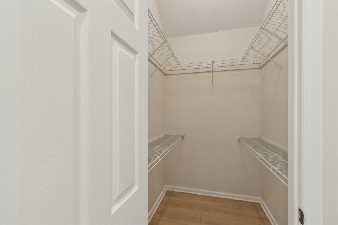 95090 WOODBERRY Ln Fernandina Beach, FL 32034