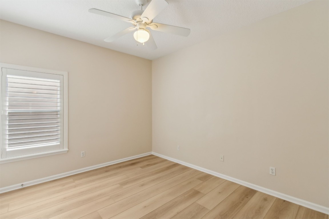 95090 WOODBERRY Ln Fernandina Beach, FL 32034