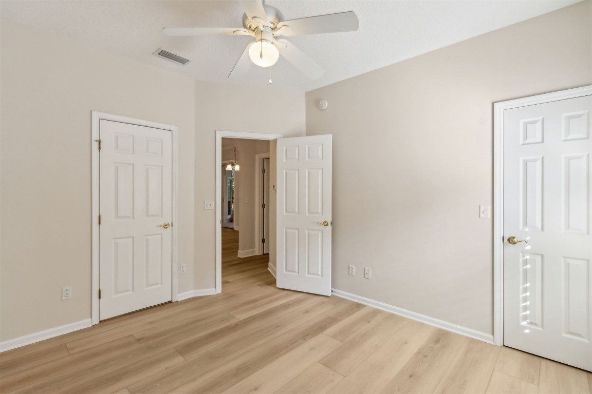 95090 WOODBERRY Ln Fernandina Beach, FL 32034