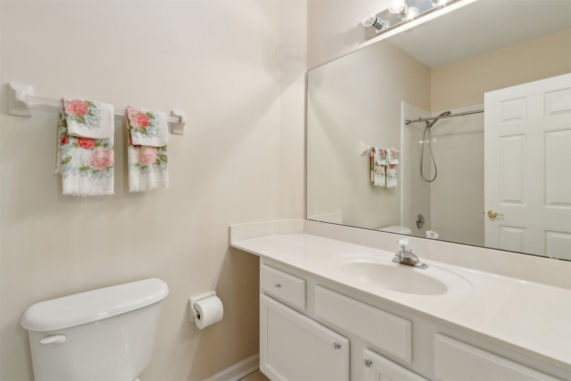 95090 WOODBERRY Ln Fernandina Beach, FL 32034