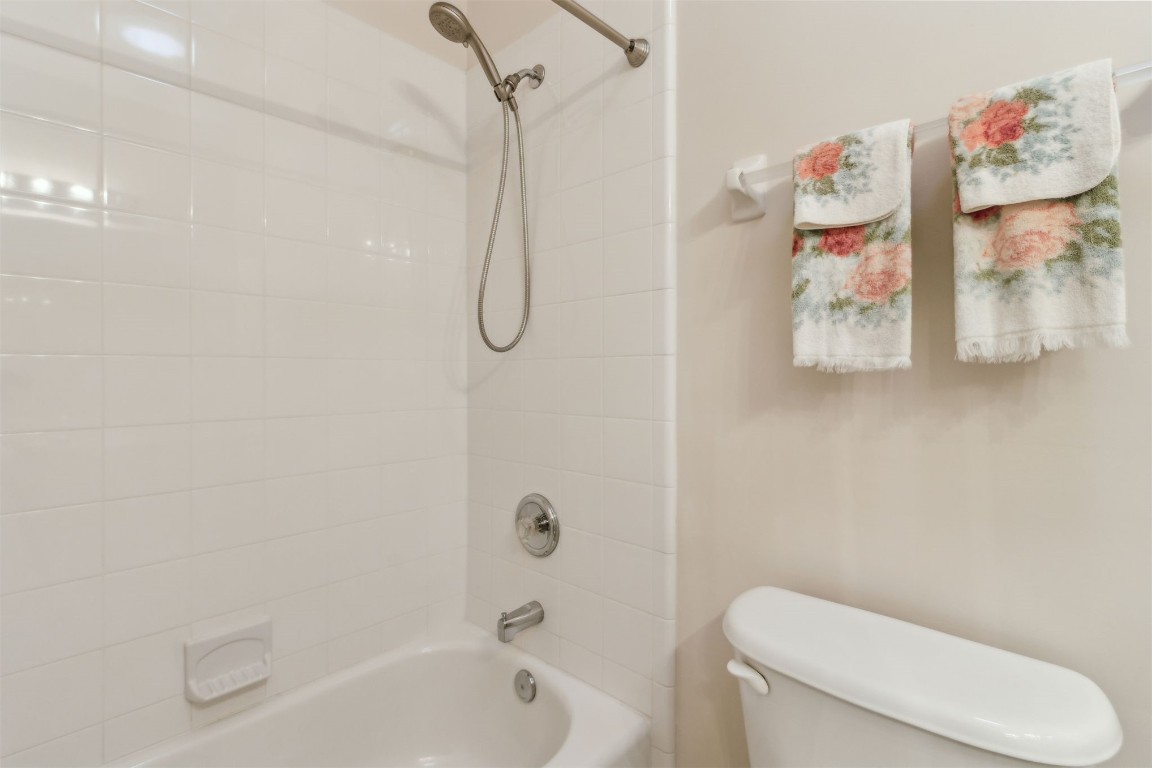 95090 WOODBERRY Ln Fernandina Beach, FL 32034