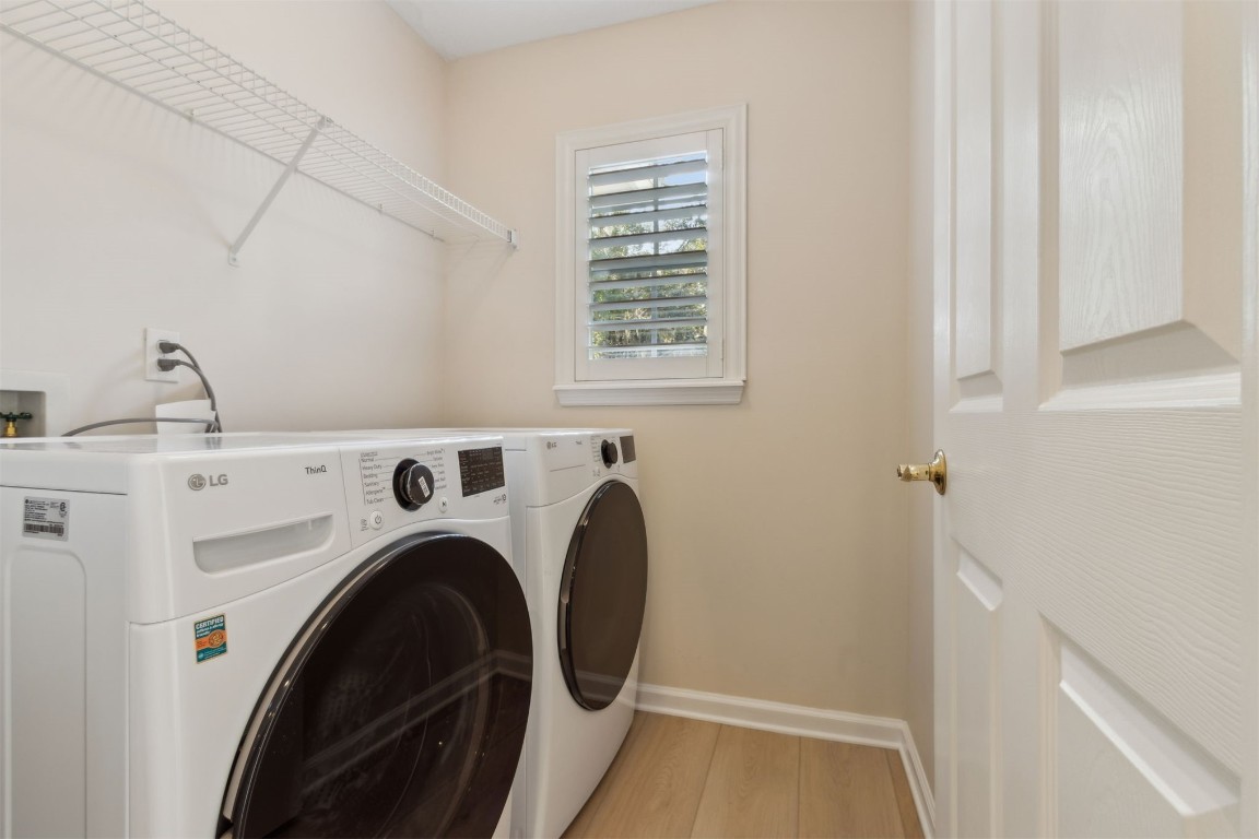 95090 WOODBERRY Ln Fernandina Beach, FL 32034