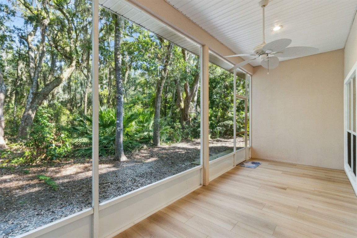 95090 WOODBERRY Ln Fernandina Beach, FL 32034