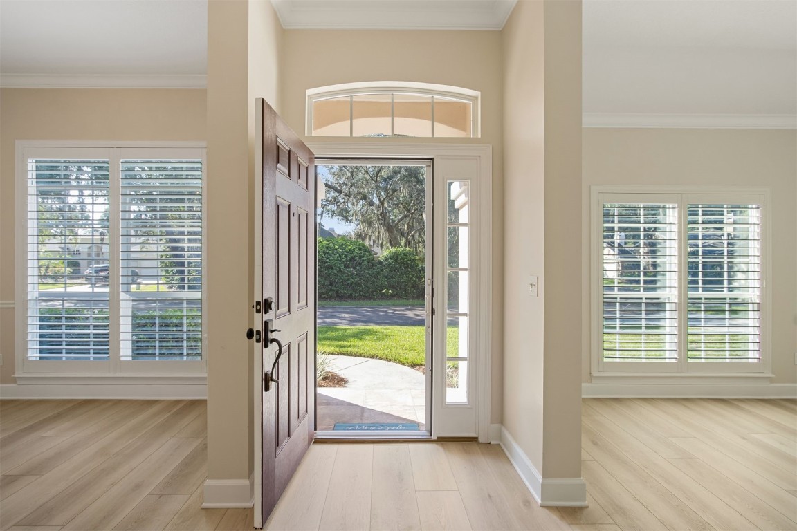 95090 WOODBERRY Ln Fernandina Beach, FL 32034