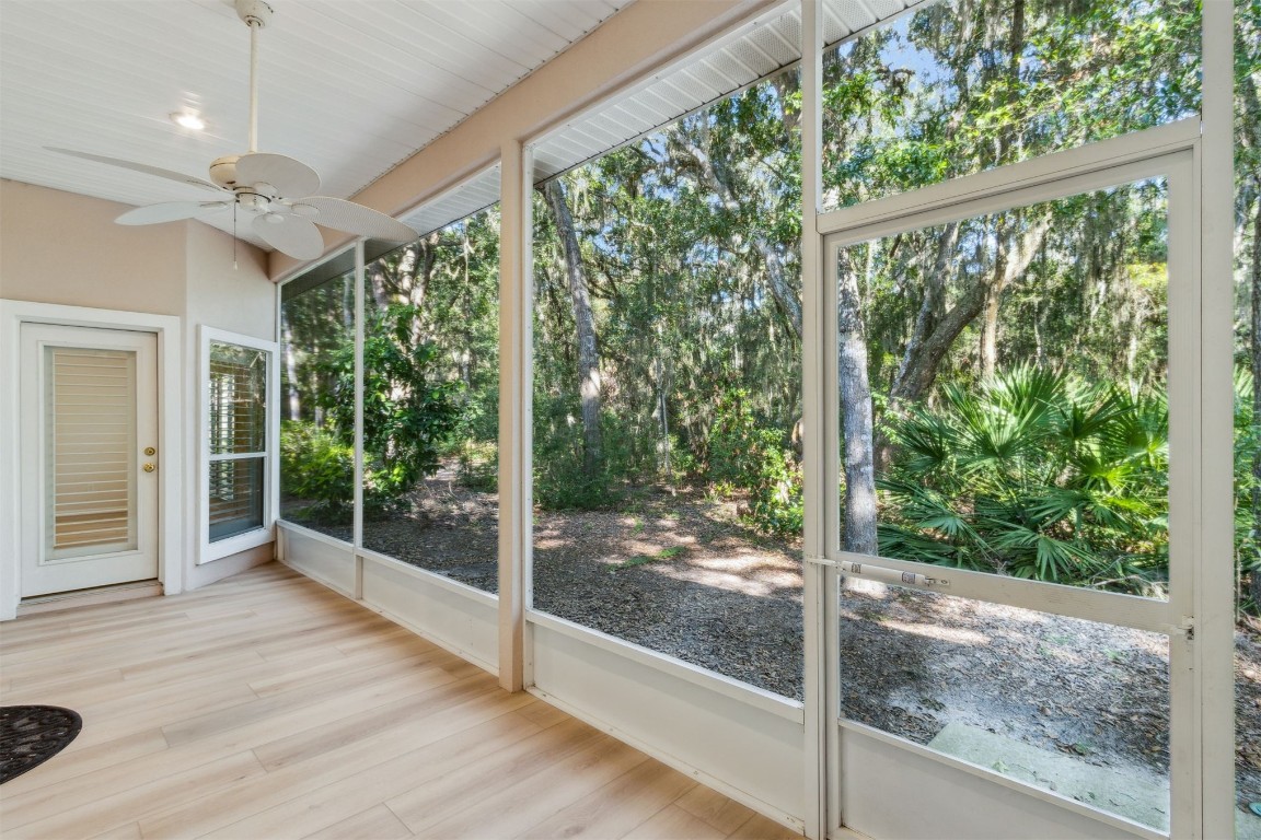 95090 WOODBERRY Ln Fernandina Beach, FL 32034