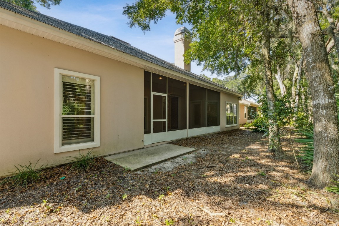 95090 WOODBERRY Ln Fernandina Beach, FL 32034