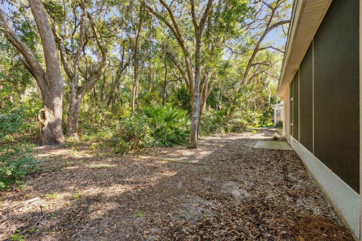 95090 WOODBERRY Ln Fernandina Beach, FL 32034