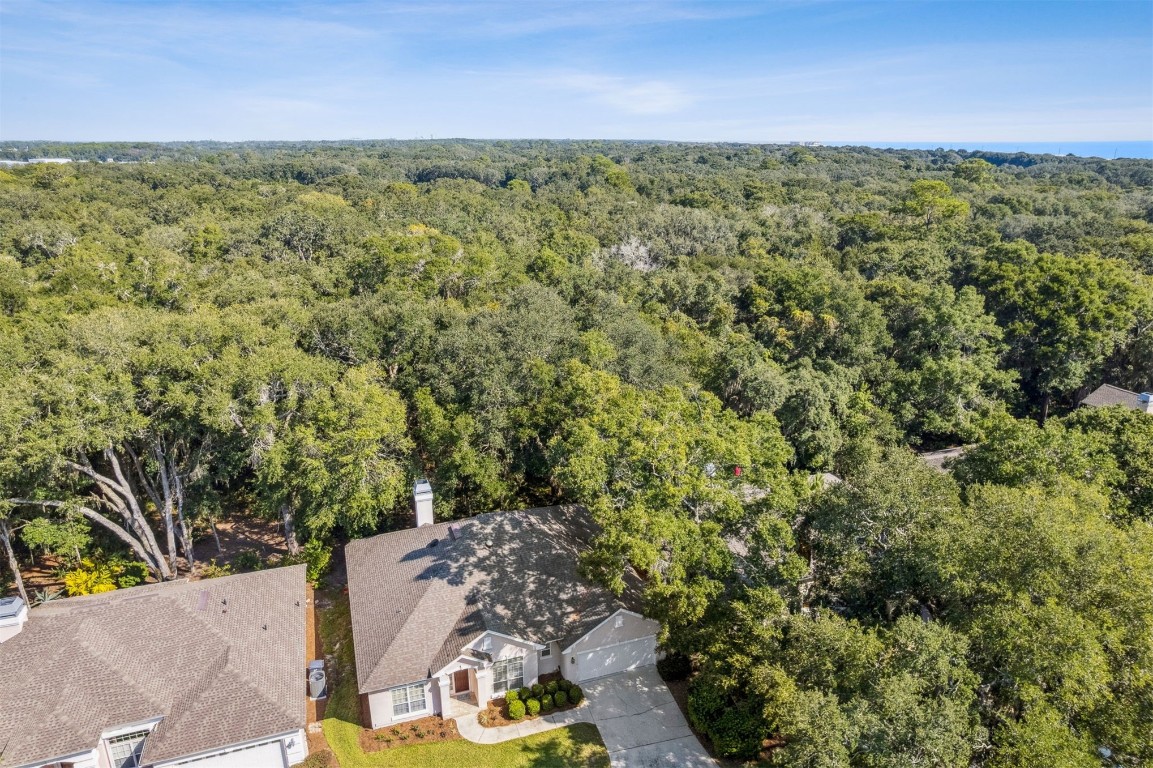 95090 WOODBERRY Ln Fernandina Beach, FL 32034