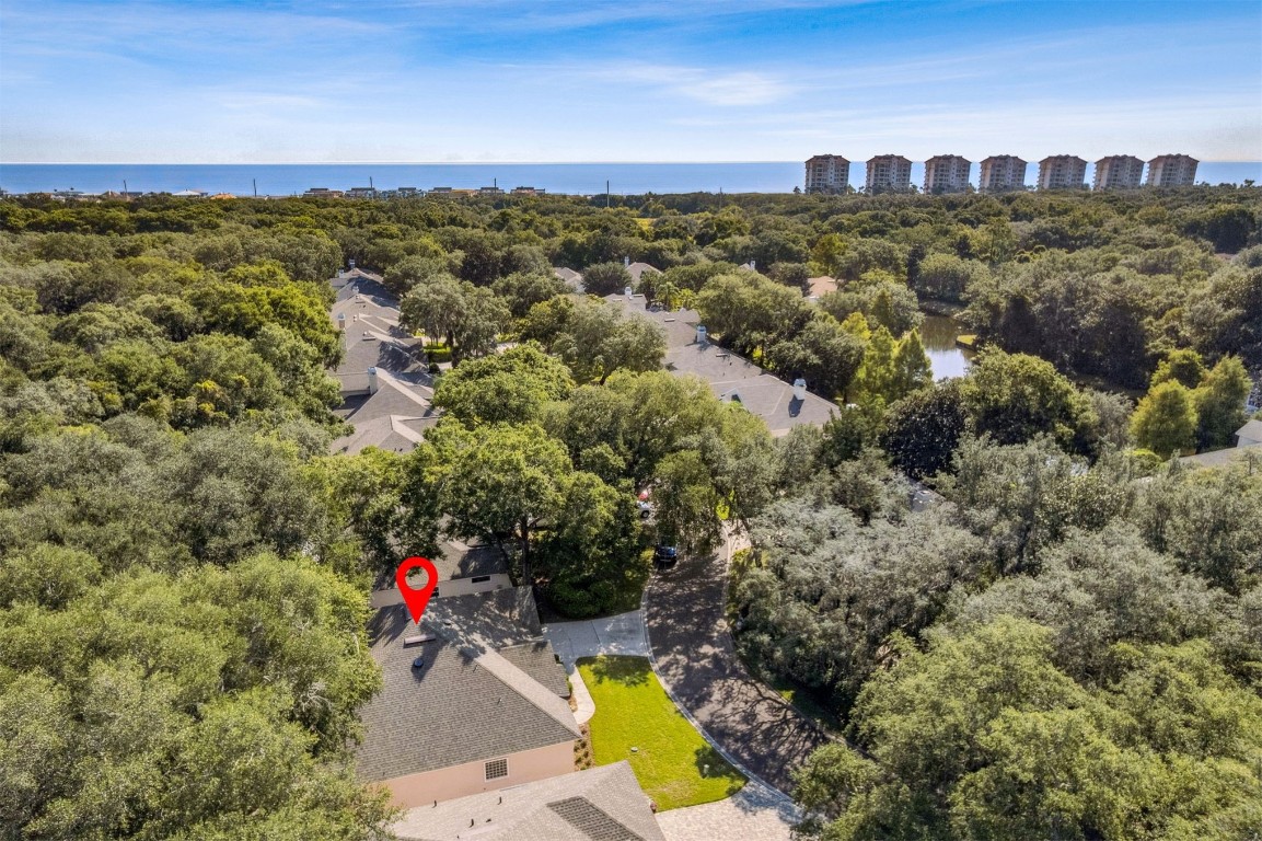 95090 WOODBERRY Ln Fernandina Beach, FL 32034