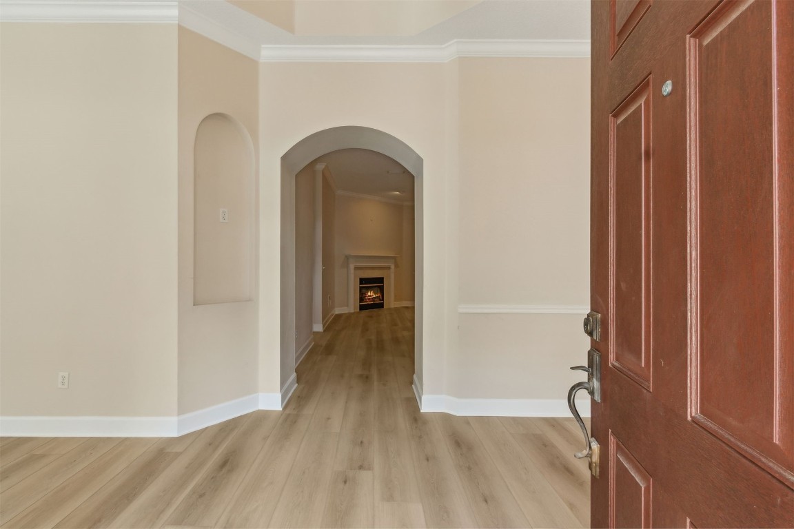 95090 WOODBERRY Ln Fernandina Beach, FL 32034