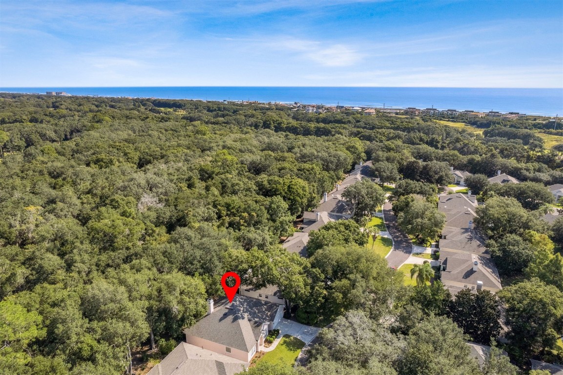 95090 WOODBERRY Ln Fernandina Beach, FL 32034
