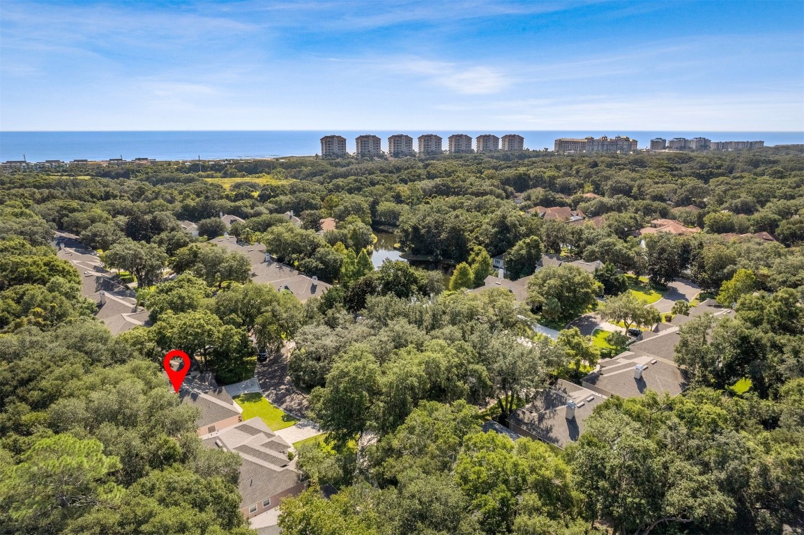 95090 WOODBERRY Ln Fernandina Beach, FL 32034