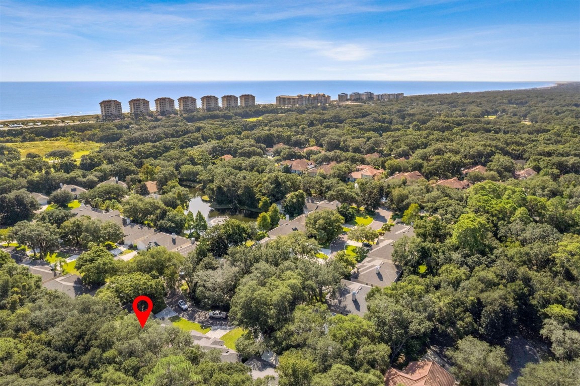 95090 WOODBERRY Ln Fernandina Beach, FL 32034