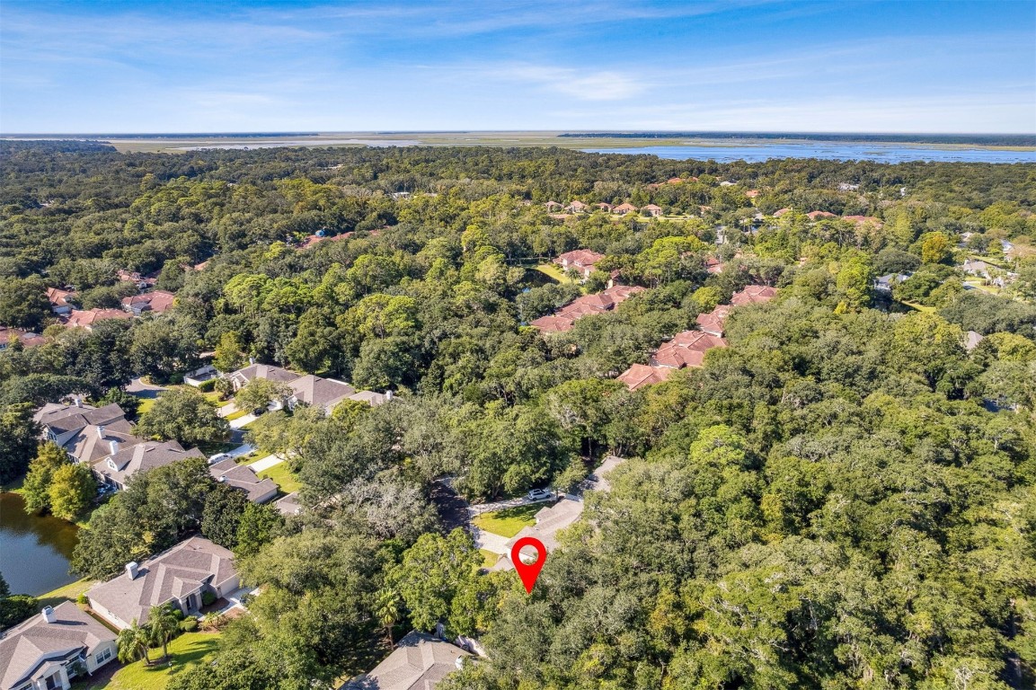 95090 WOODBERRY Ln Fernandina Beach, FL 32034