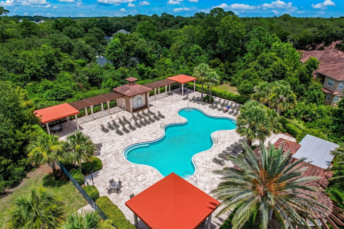 95090 WOODBERRY Ln Fernandina Beach, FL 32034