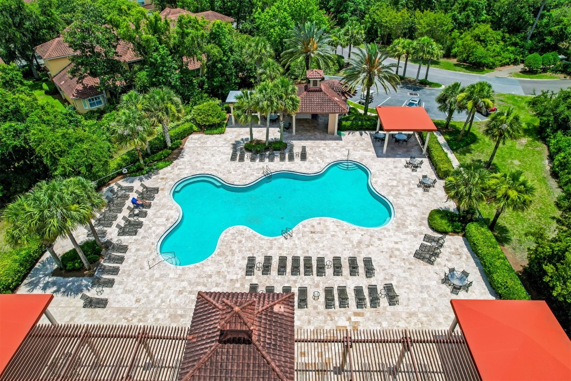 95090 WOODBERRY Ln Fernandina Beach, FL 32034