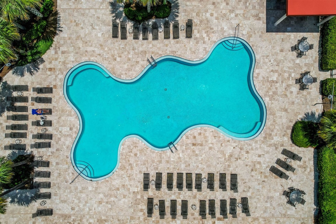 95090 WOODBERRY Ln Fernandina Beach, FL 32034