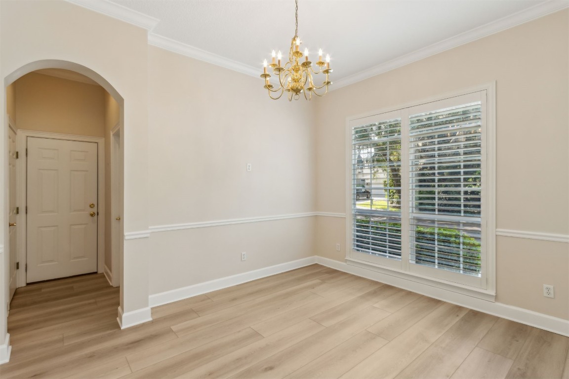 95090 WOODBERRY Ln Fernandina Beach, FL 32034