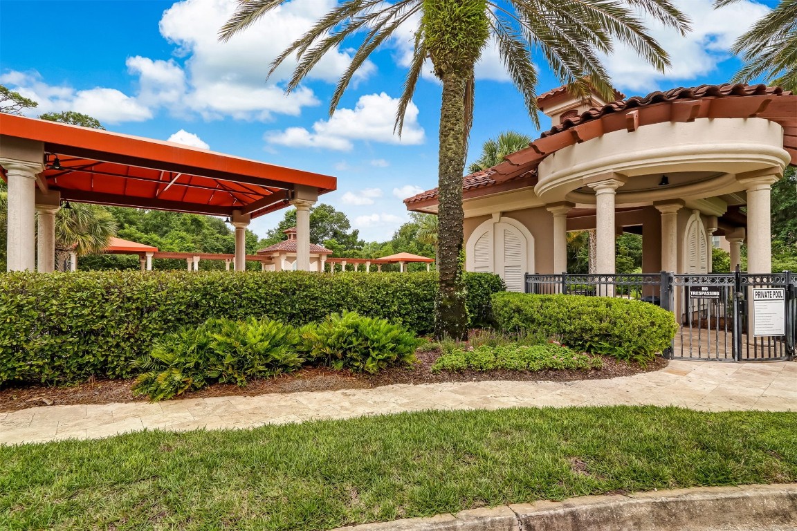 95090 WOODBERRY Ln Fernandina Beach, FL 32034