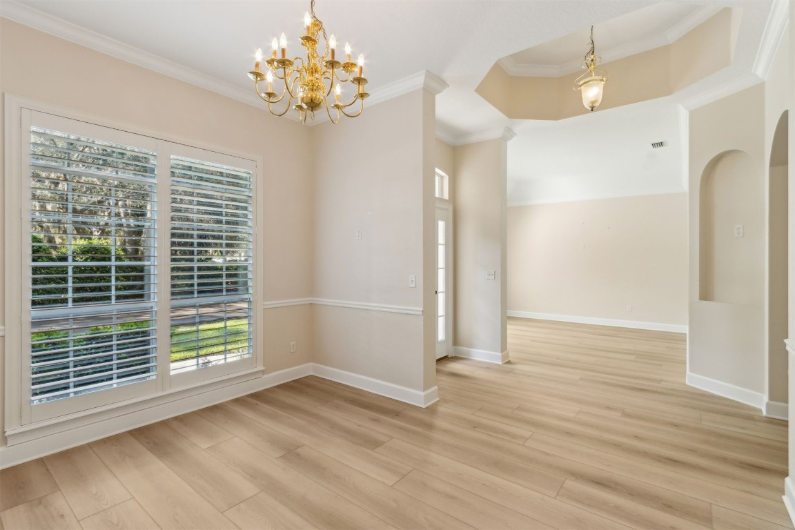 95090 WOODBERRY Ln Fernandina Beach, FL 32034