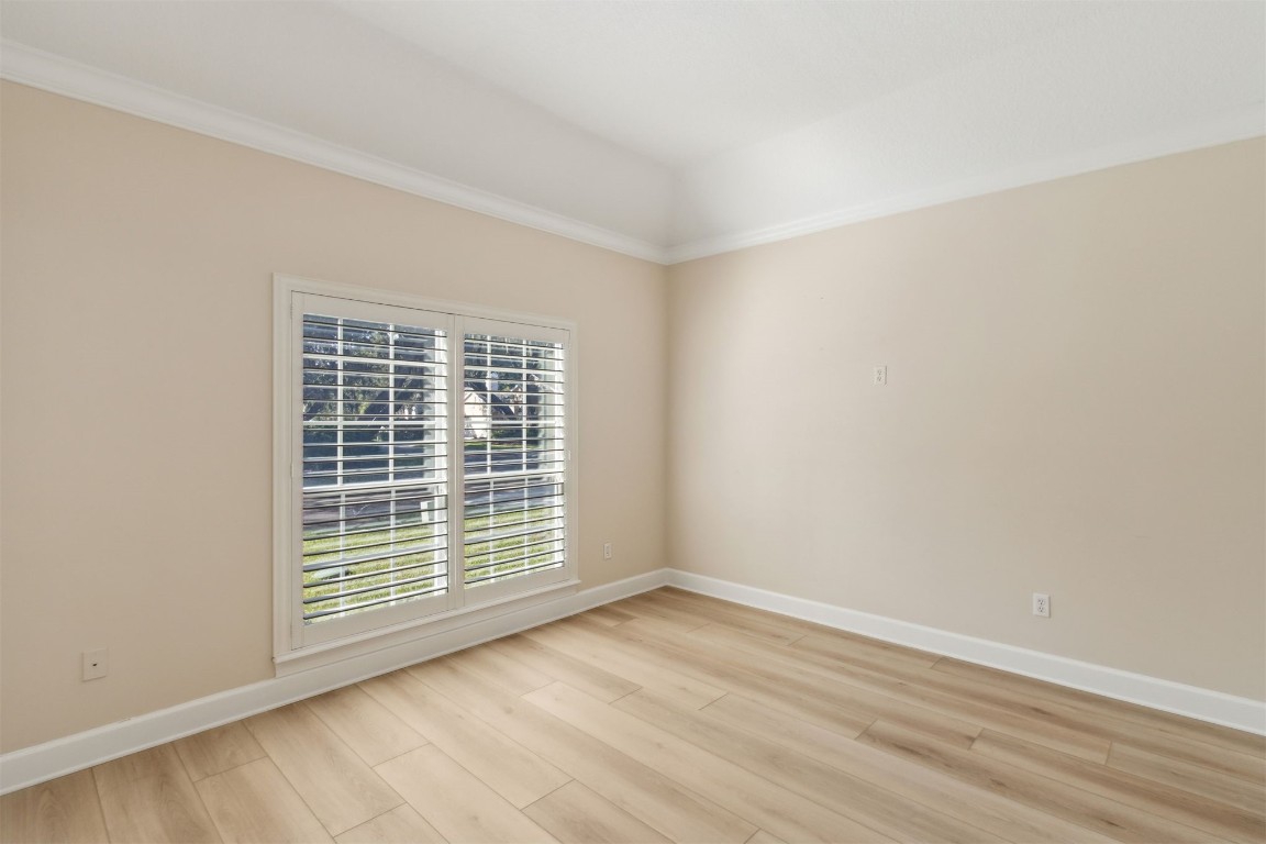 95090 WOODBERRY Ln Fernandina Beach, FL 32034