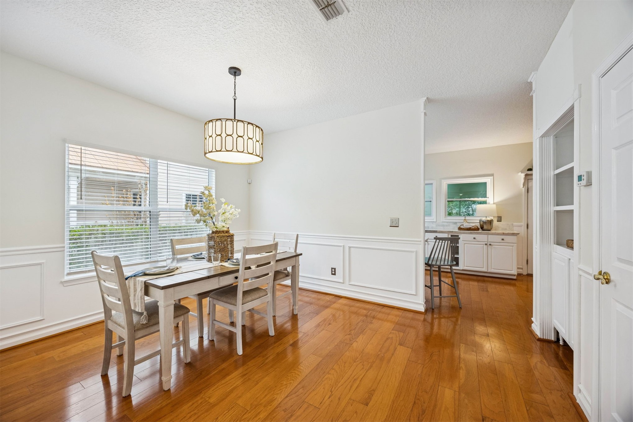 2326 OFF SHORE Ct Fernandina Beach, FL 32034