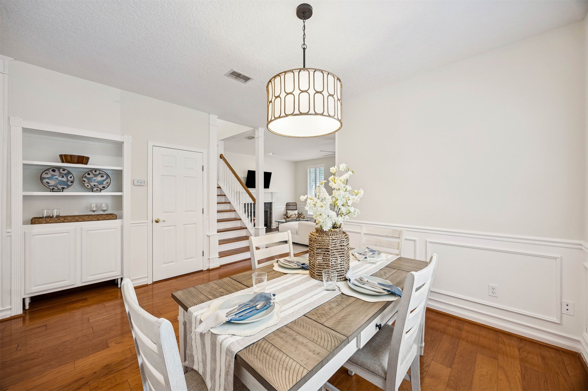 2326 OFF SHORE Ct Fernandina Beach, FL 32034