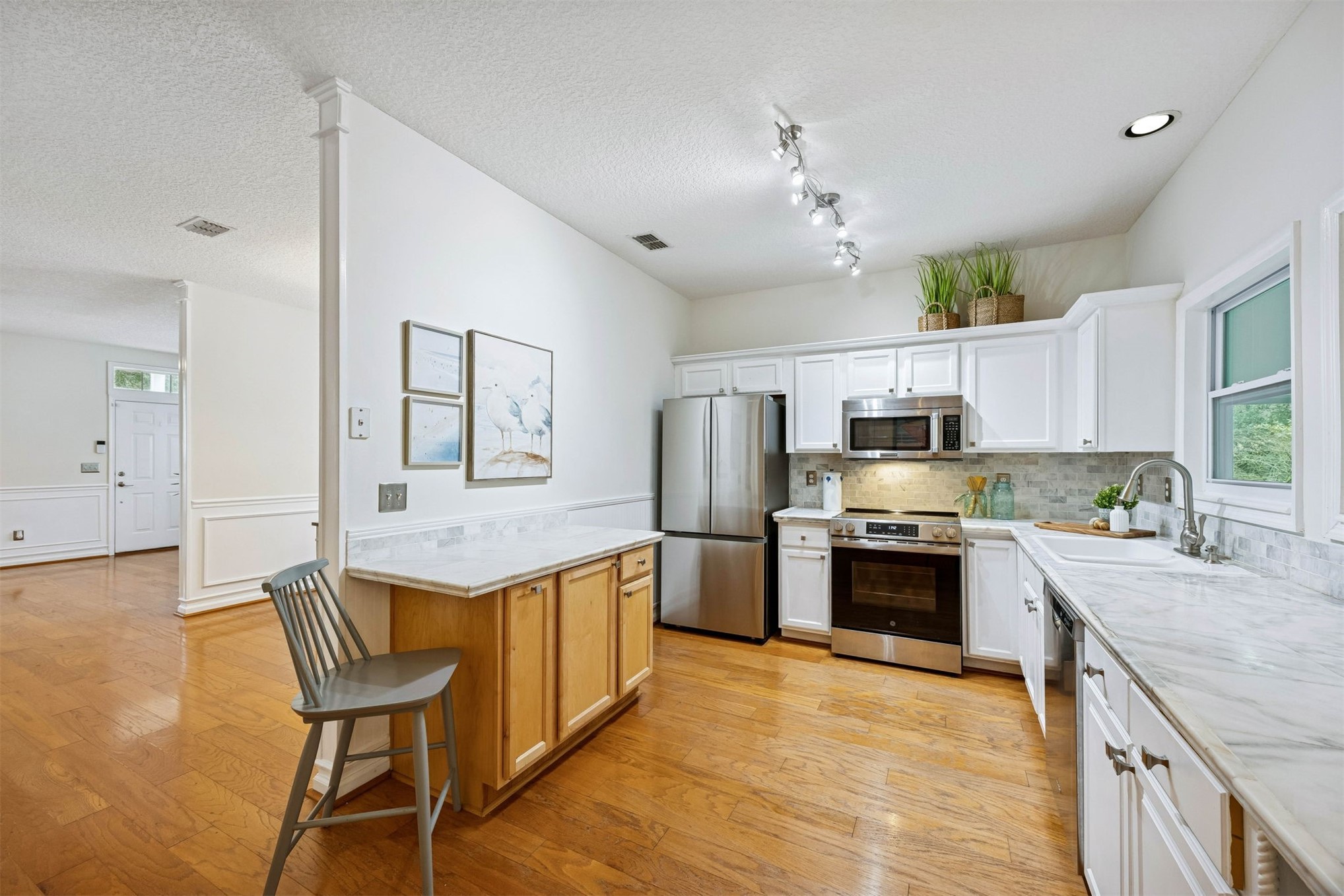 2326 OFF SHORE Ct Fernandina Beach, FL 32034