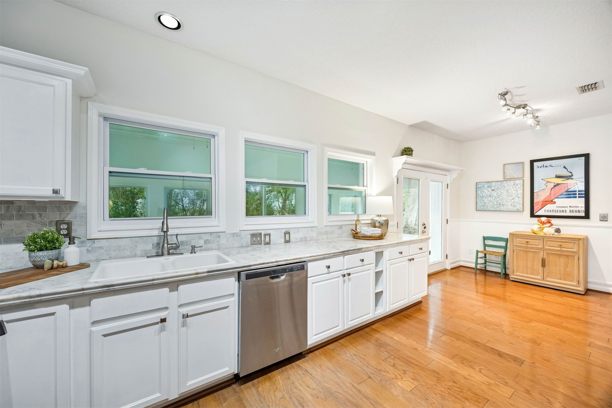 2326 OFF SHORE Ct Fernandina Beach, FL 32034